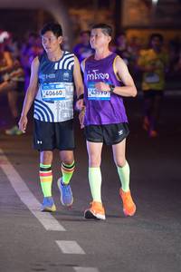 BIB: 
                            <button type="button" onclick="openModal(24225953)" class="btn btn-primary btn-sm float-right btn-popup" data-toggle="modal" data-target=".modal-high-quality">
                        <i class="fas fa-shopping-cart"></i> Add to Cart
                    </button>
                                            <button type="button" onclick="isThisMe(24225953, true)" class="btn btn-success btn-sm float-right btn-popup btn-isme hidden" data-toggle="tooltip" data-placement="bottom" title="นี่คือรูปของคุณใช่ไหม คลิกที่นี่เพื่อเอาเข้าอัลบั้ม">
                        <i class="fas fa-plus"></i> Add to album
                    </button>
                    <button type="button" onclick="isThisMe(24225953, false)" class="btn btn-warning btn-sm float-right btn-popup btn-isnotme hidden">
                        <i class="fas fa-ban"></i> Remove from album
                    </button>